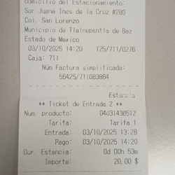 XV
