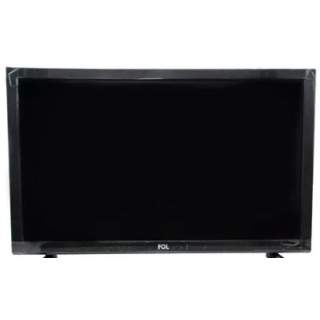Monitor 19"