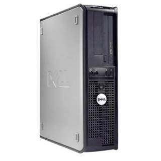 Cpu para Rockola